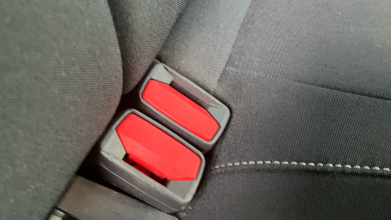 Ford Focus 1.0 EcoBoost Hybrid mHEV 125 Titanium Edition 5dr Petrol Hatchback